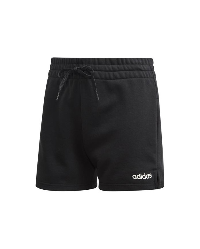 Adidas Męskie Szorty W E Pln Short DP2404 Czarny | Sklep Monotox
