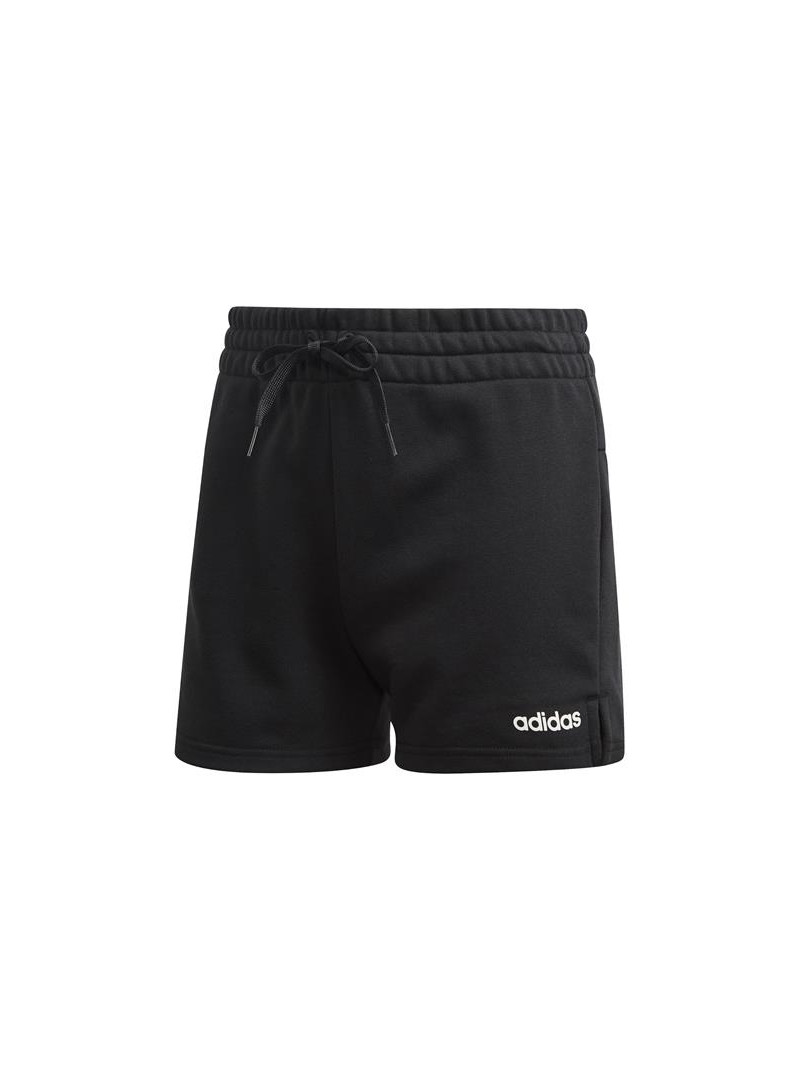 Adidas Męskie Szorty W E Pln Short DP2404 Czarny | Sklep Monotox