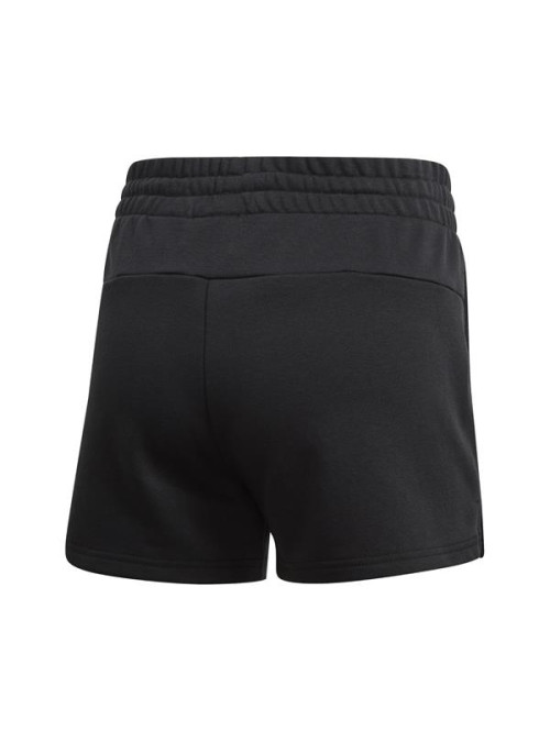 Adidas Męskie Szorty W E Pln Short DP2404 Czarny | Sklep Monotox