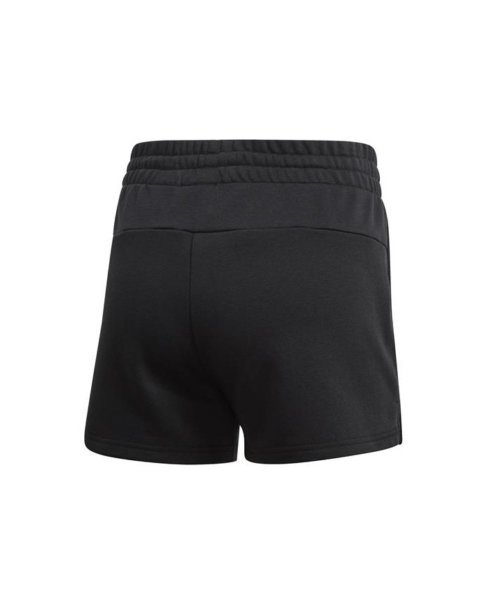 Adidas Męskie Szorty W E Pln Short DP2404 Czarny | Sklep Monotox