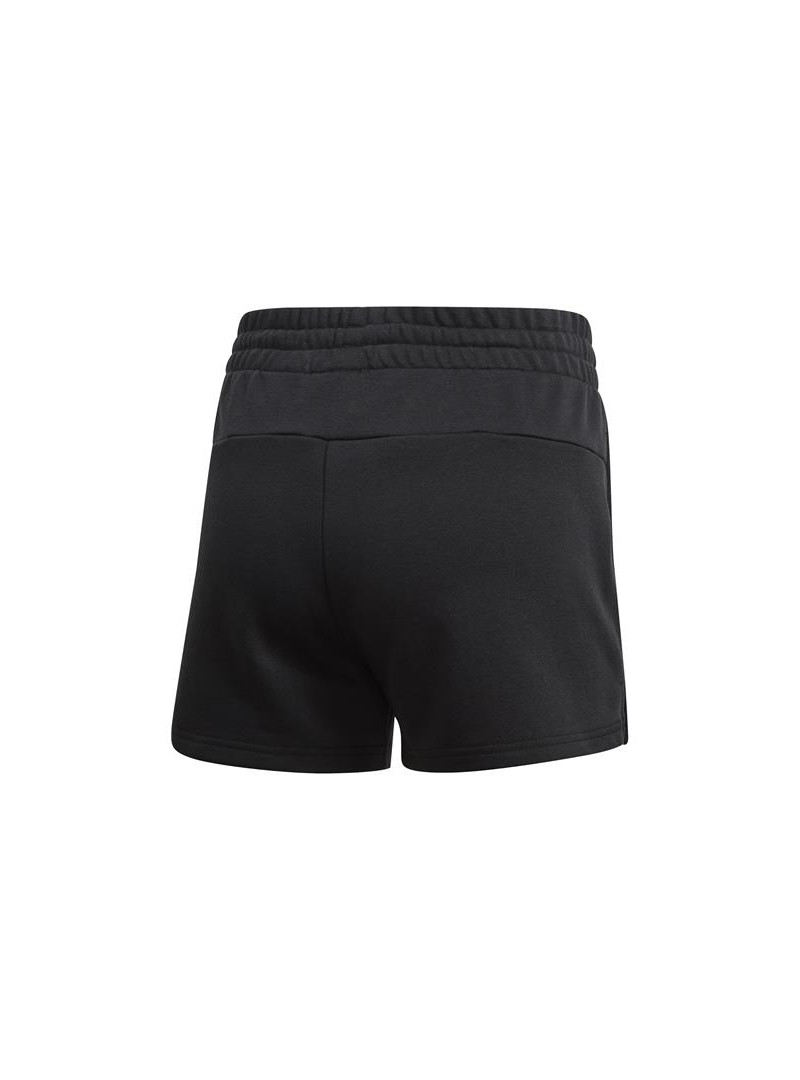 Adidas Męskie Szorty W E Pln Short DP2404 Czarny | Sklep Monotox
