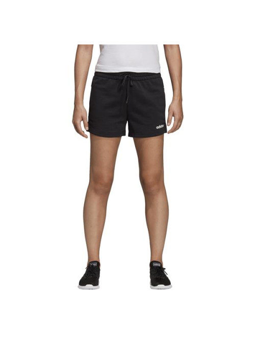 Adidas Męskie Szorty W E Pln Short DP2404 Czarny | Sklep Monotox