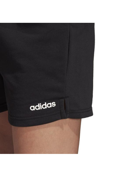 Adidas Męskie Szorty W E Pln Short DP2404 Czarny | Sklep Monotox