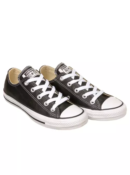 Converse CHUCK TAYLOR ALL STAR 132174C