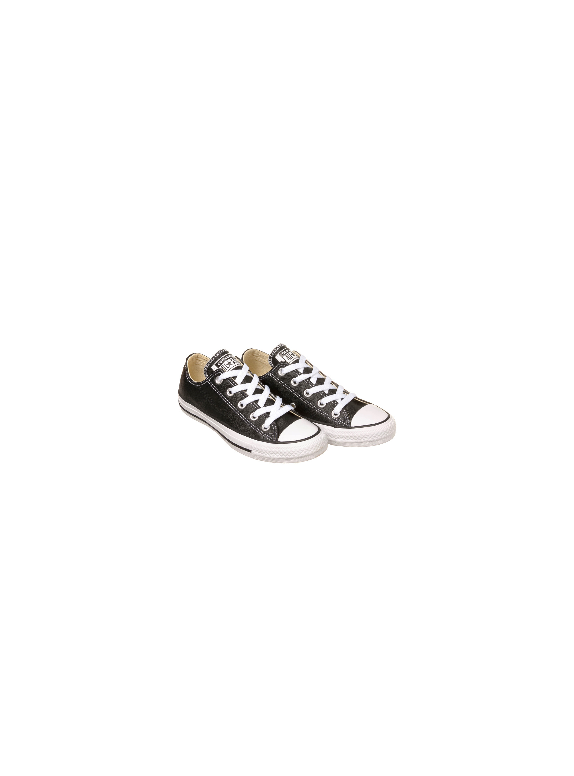 Converse CHUCK TAYLOR ALL STAR 132174C