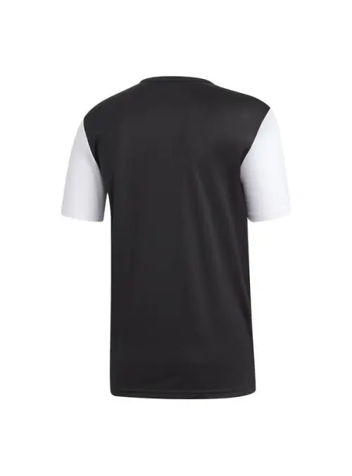 Adidas Męski T-shirt Estro 19 Jsy DP3233 Czarny | Sklep Monotox