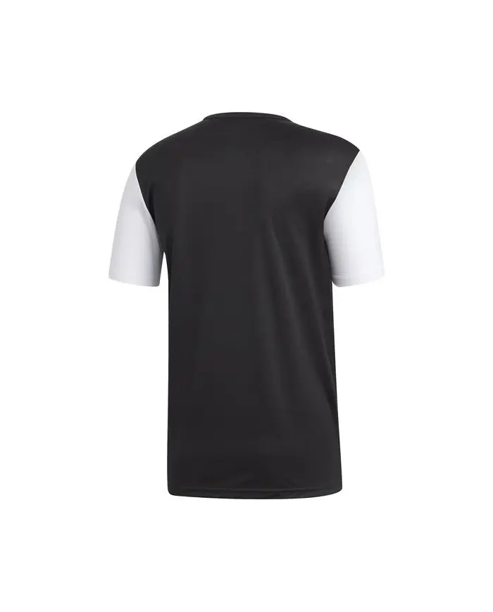 Adidas Męski T-shirt Estro 19 Jsy DP3233 Czarny | Sklep Monotox