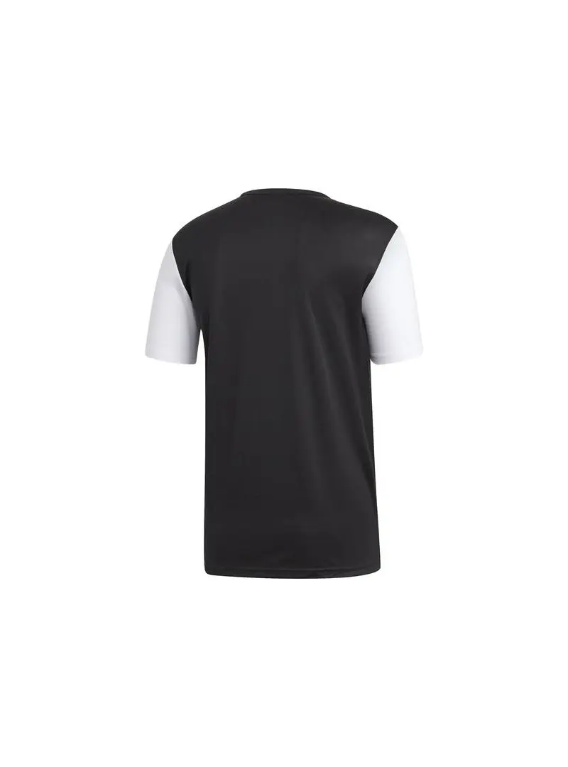 Adidas Męski T-shirt Estro 19 Jsy DP3233 Czarny | Sklep Monotox