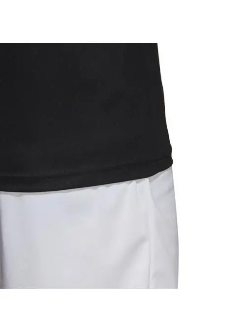 Adidas Męski T-shirt Estro 19 Jsy DP3233 Czarny | Sklep Monotox