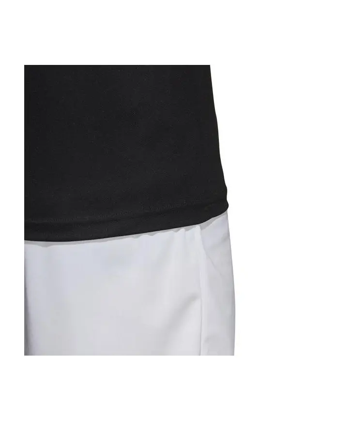 Adidas Męski T-shirt Estro 19 Jsy DP3233 Czarny | Sklep Monotox