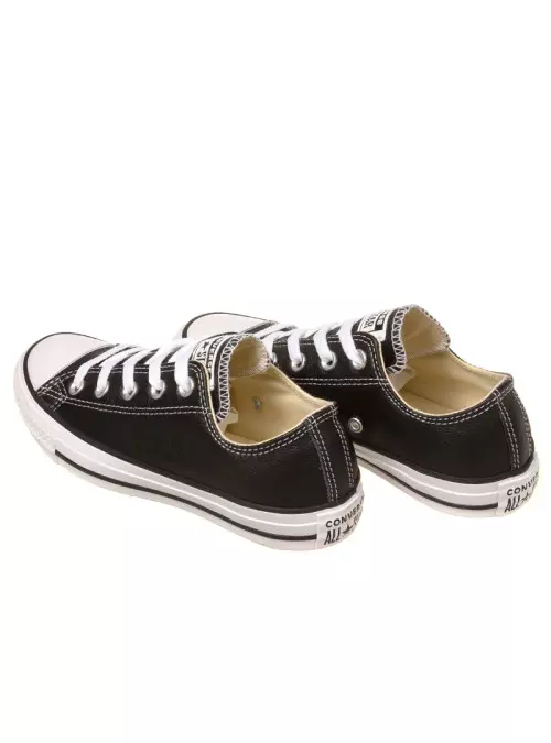 Converse CHUCK TAYLOR ALL STAR 132174C