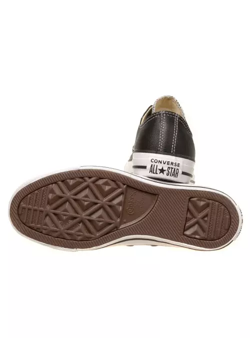 Converse CHUCK TAYLOR ALL STAR 132174C