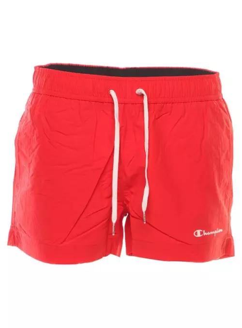 Champion BEACHSHORT 216074RS046
