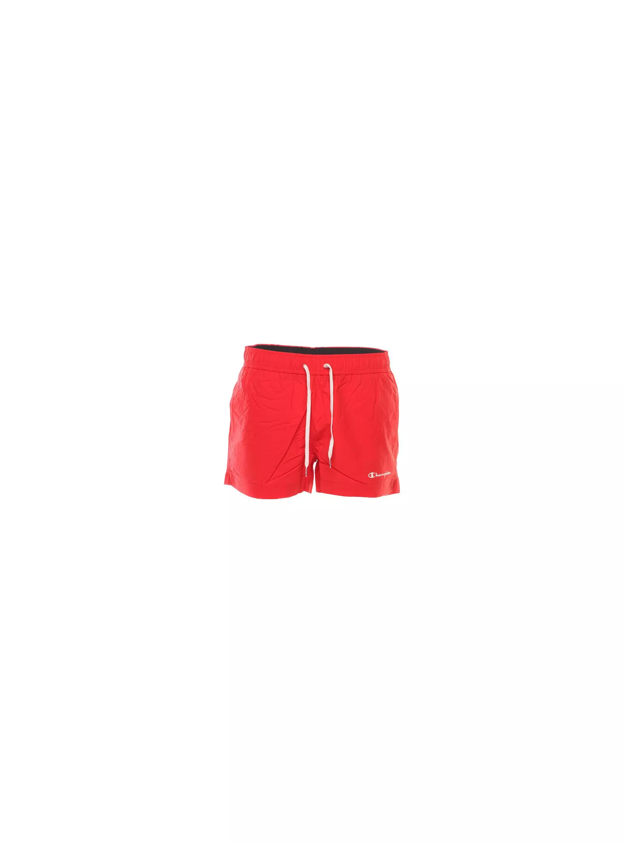 Champion BEACHSHORT 216074RS046