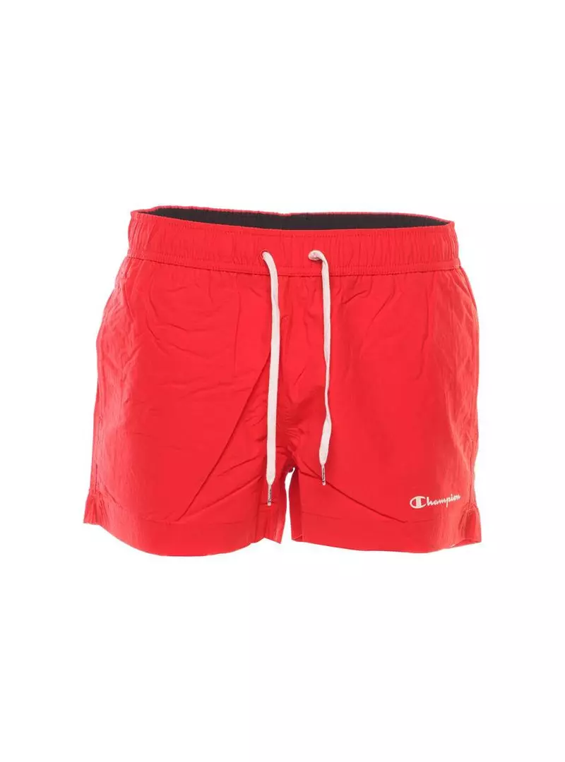 Champion BEACHSHORT 216074RS046