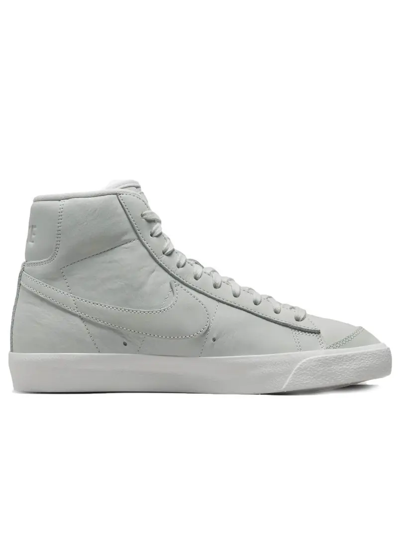 Nike Damskie Sneakersy W Blazer Mid 77 DQ7572001 Biały | Sklep Monotox