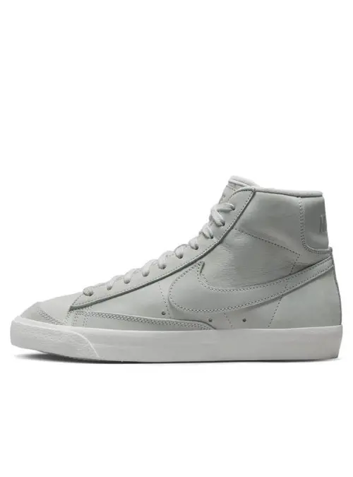 Nike Damskie Sneakersy W Blazer Mid 77 DQ7572001 Biały | Sklep Monotox