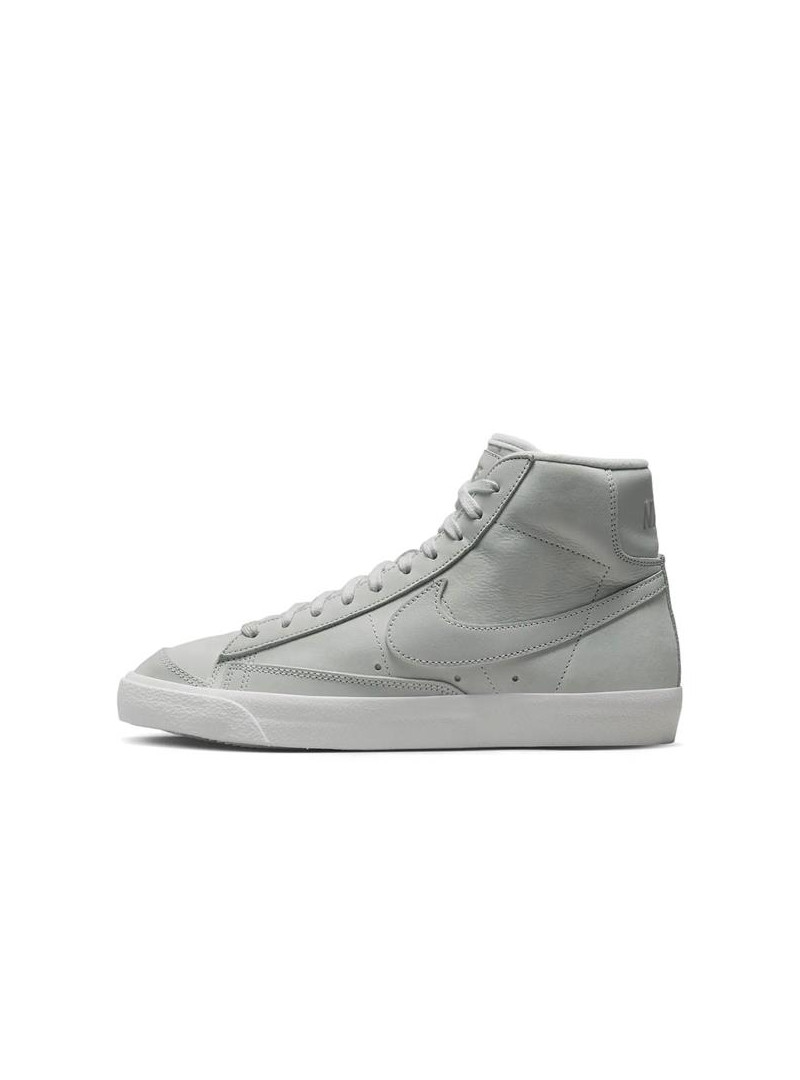 Nike Damskie Sneakersy W Blazer Mid 77 DQ7572001 Biały | Sklep Monotox