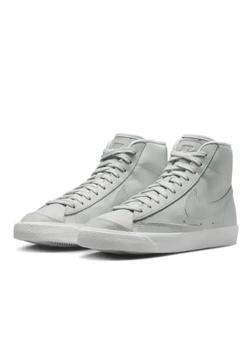 Nike Damskie Sneakersy W Blazer Mid 77 DQ7572001 Biały | Sklep Monotox