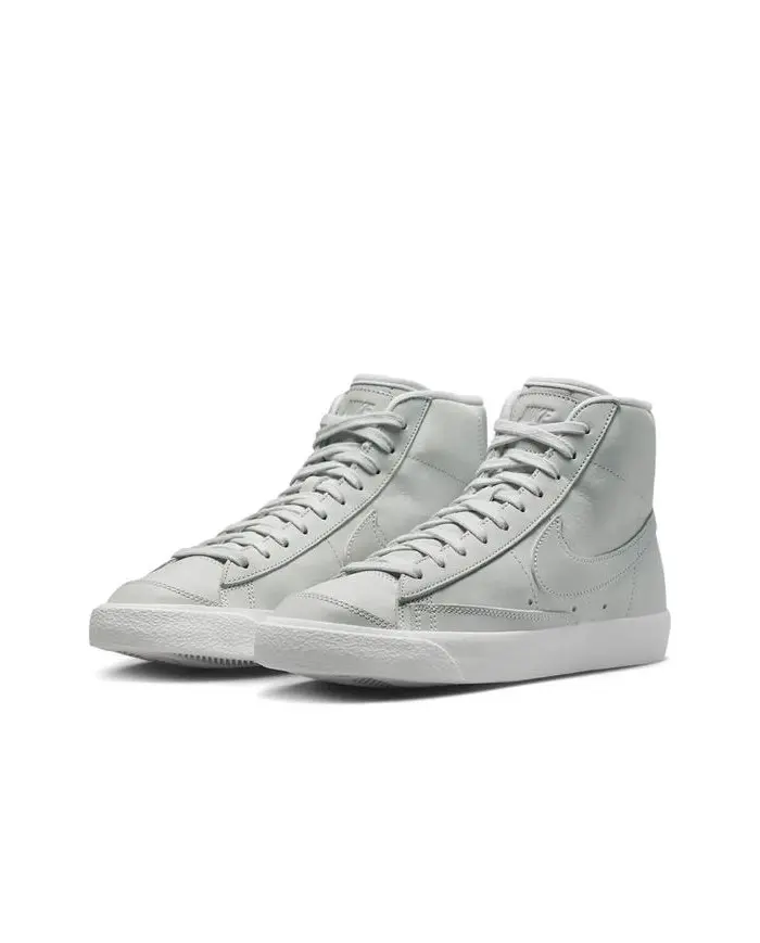 Nike Damskie Sneakersy W Blazer Mid 77 DQ7572001 Biały | Sklep Monotox