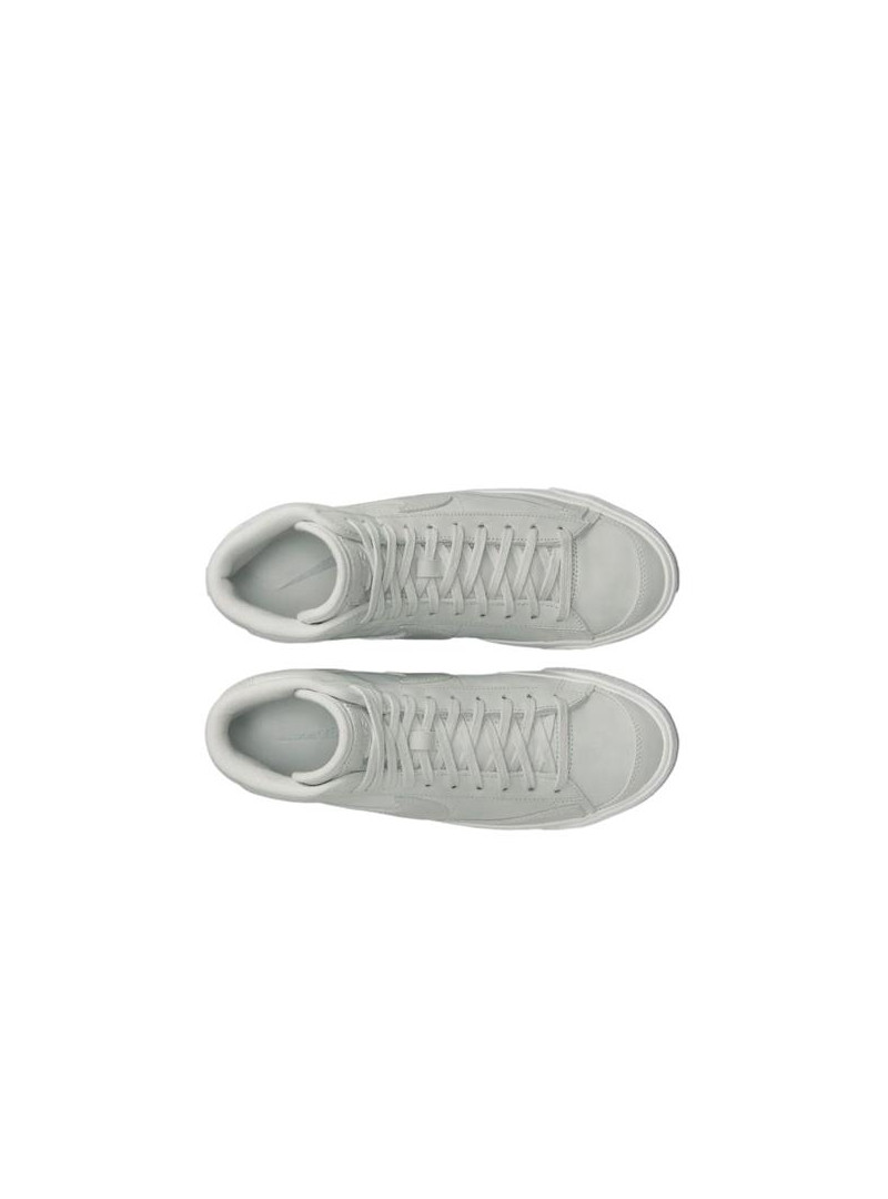 Nike Damskie Sneakersy W Blazer Mid 77 DQ7572001 Biały | Sklep Monotox