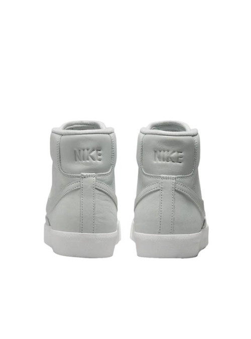 Nike Damskie Sneakersy W Blazer Mid 77 DQ7572001 Biały | Sklep Monotox