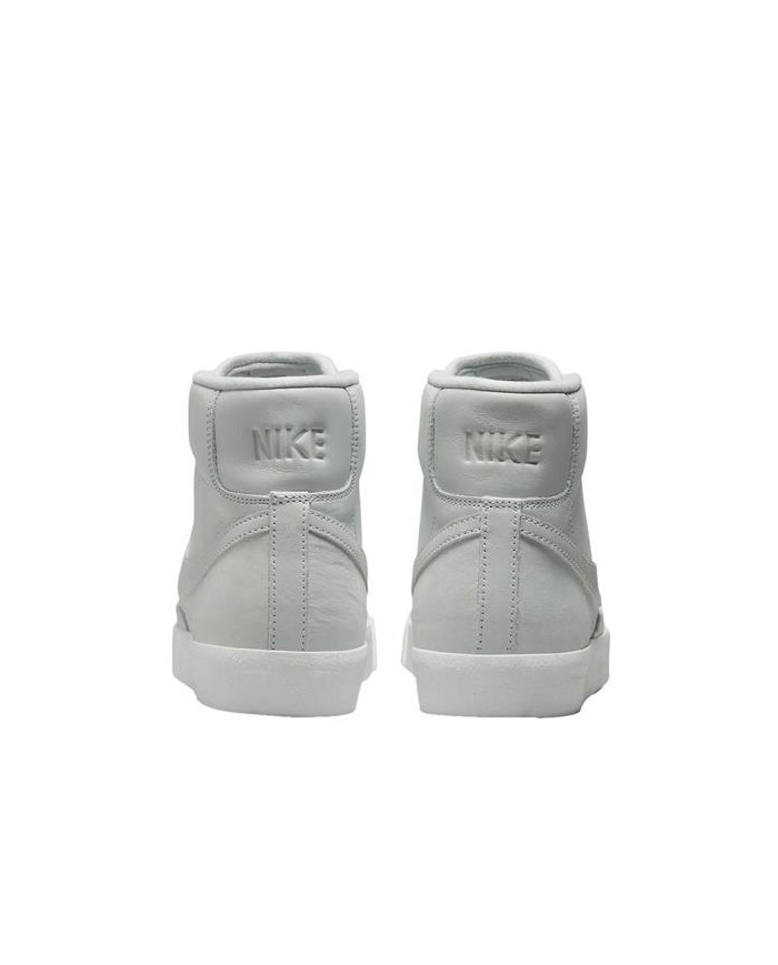 Nike Damskie Sneakersy W Blazer Mid 77 DQ7572001 Biały | Sklep Monotox