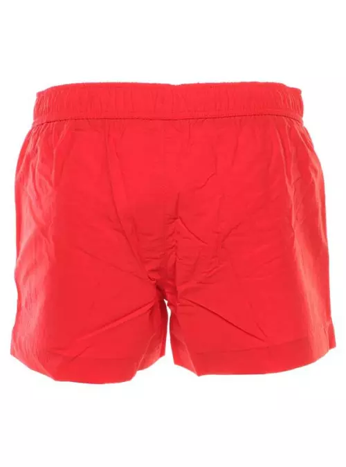 Champion BEACHSHORT 216074RS046