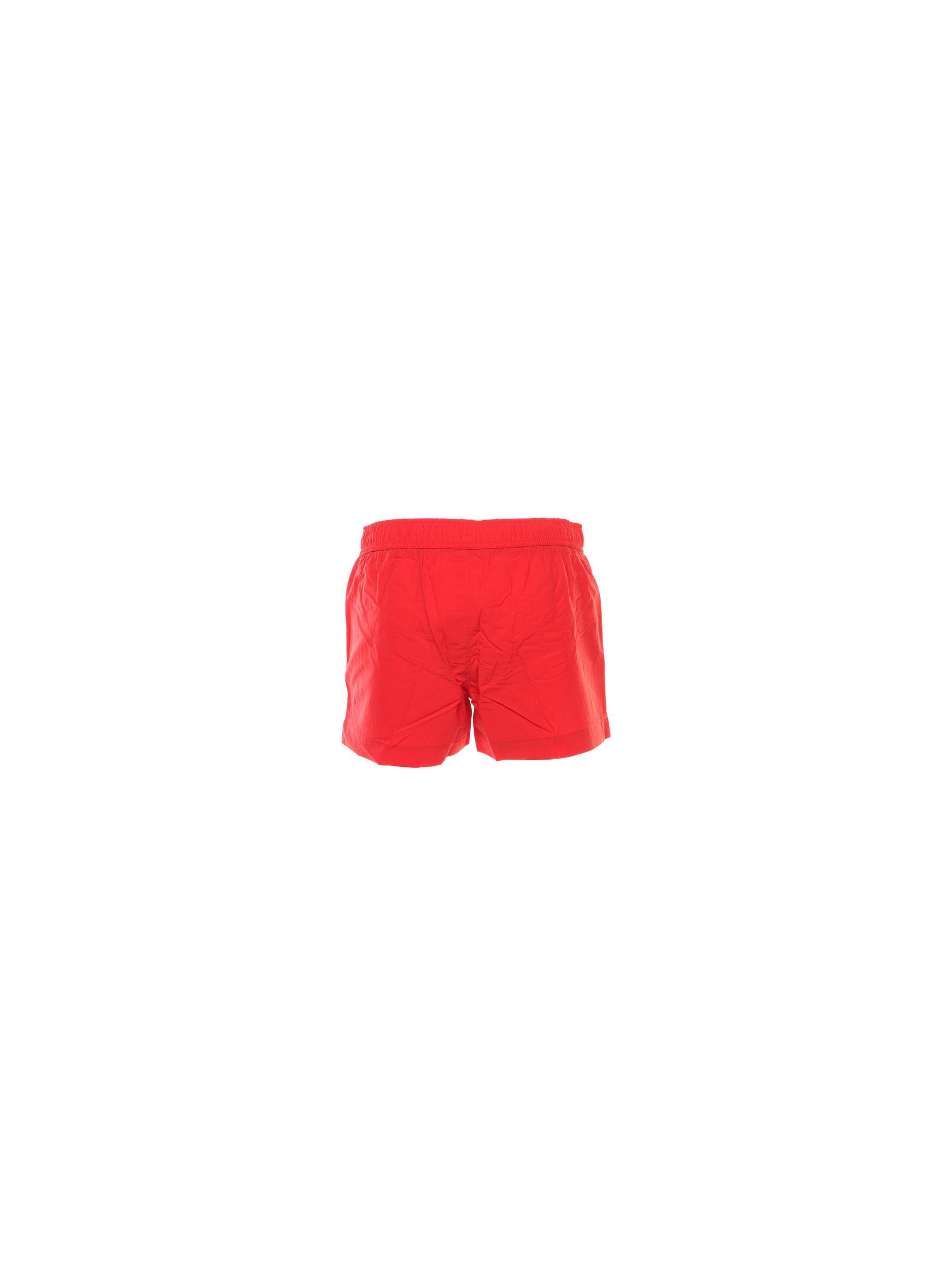 Champion BEACHSHORT 216074RS046