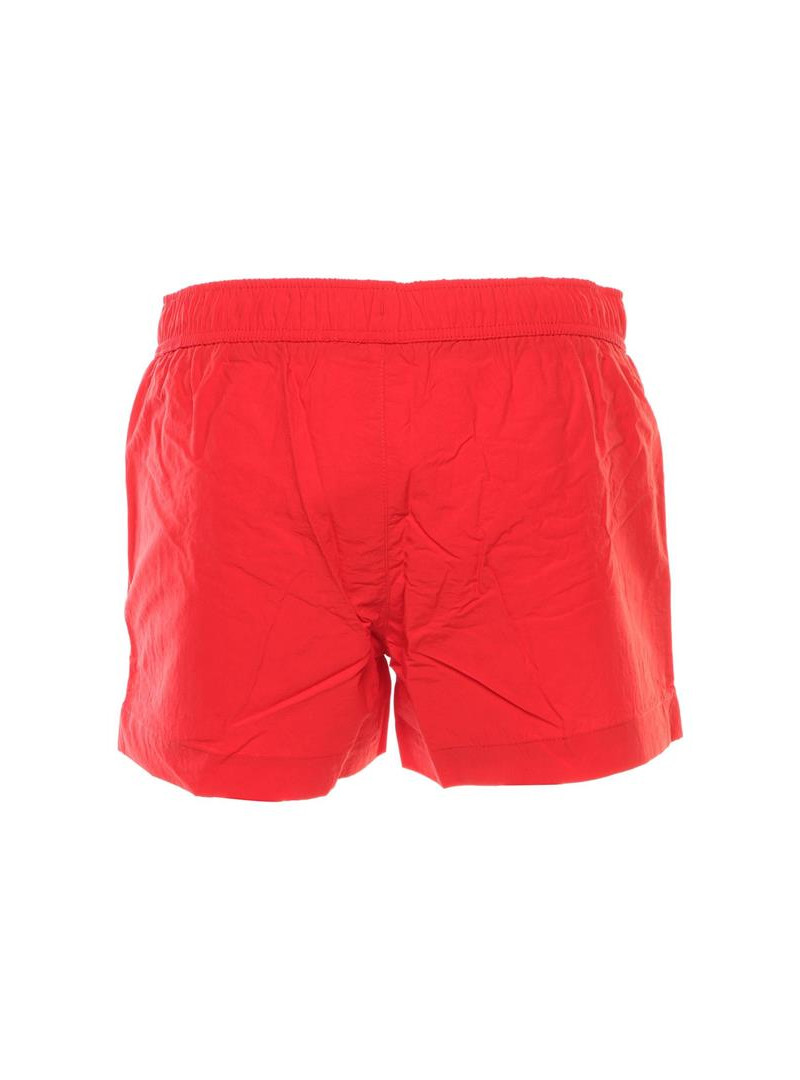 Champion BEACHSHORT 216074RS046