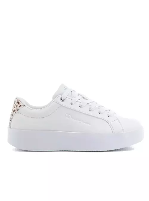 Champion CONTEA S11314WW006