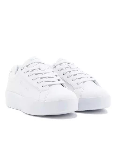 Champion CONTEA S11314WW006