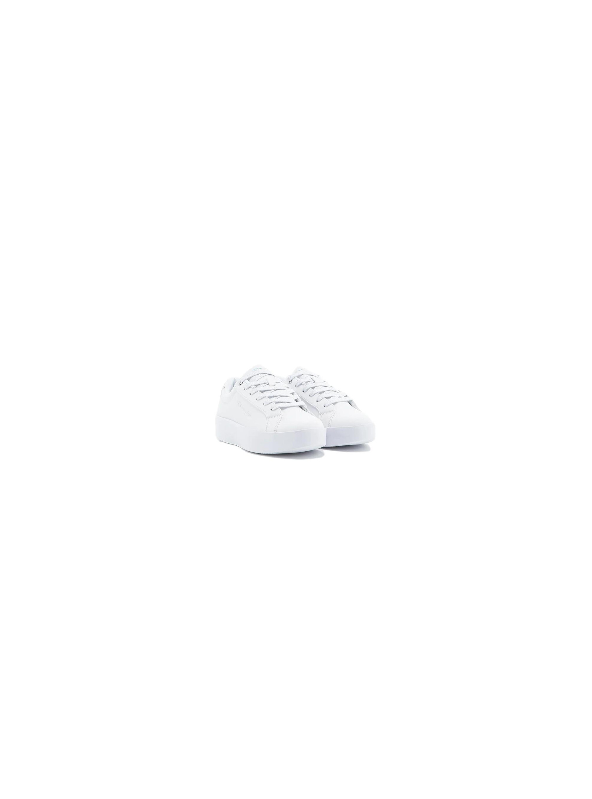 Champion CONTEA S11314WW006