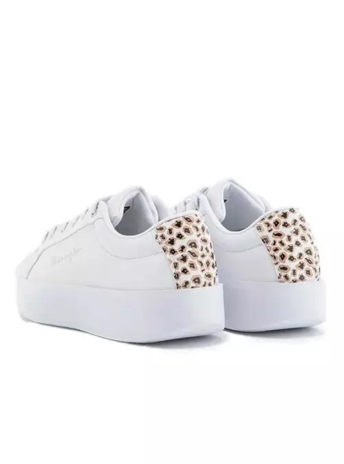 Champion CONTEA S11314WW006
