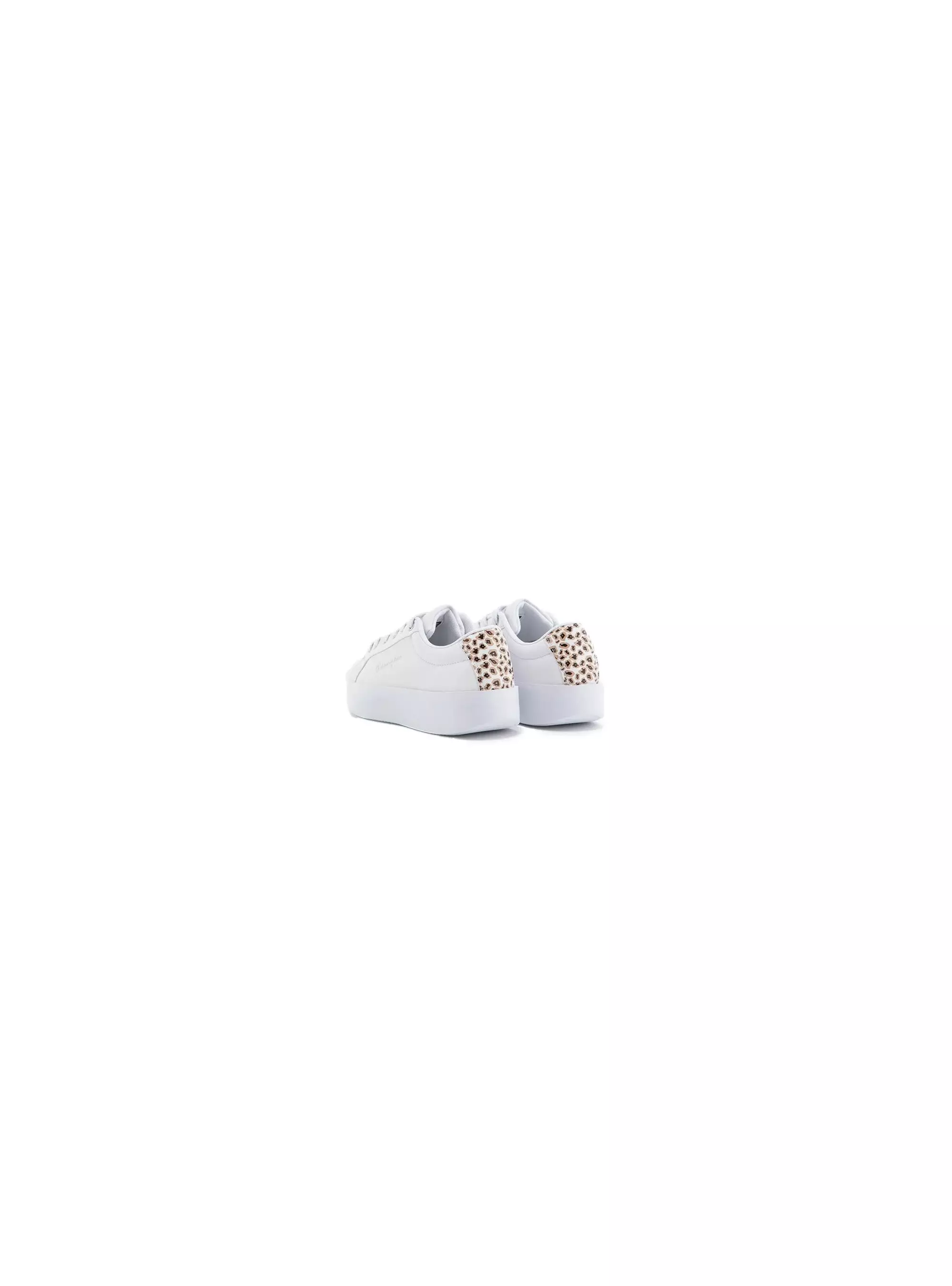Champion CONTEA S11314WW006
