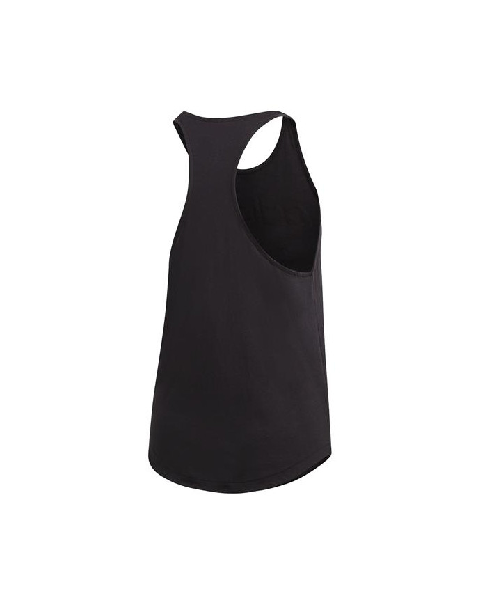 Adidas Damski Top W E Lin Loos Tk DU7003 Czarny | Sklep Monotox