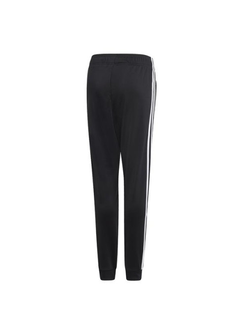 Adidas Dziecięce Junior Spodnie Superstar Pants DV2879 Czarny | Sklep Monotox