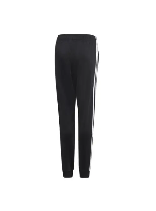 Adidas Dziecięce Junior Spodnie Superstar Pants DV2879 Czarny | Sklep Monotox