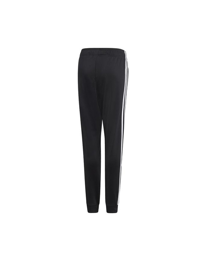 Adidas Dziecięce Junior Spodnie Superstar Pants DV2879 Czarny | Sklep Monotox