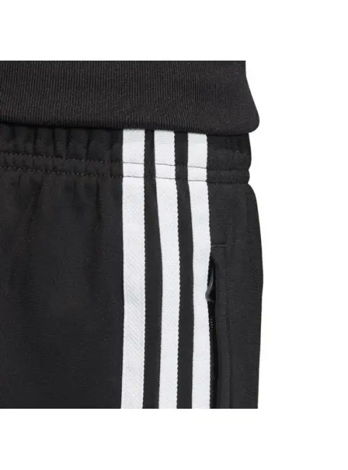 Adidas Dziecięce Junior Spodnie Superstar Pants DV2879 Czarny | Sklep Monotox