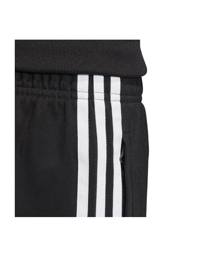 Adidas Dziecięce Junior Spodnie Superstar Pants DV2879 Czarny | Sklep Monotox