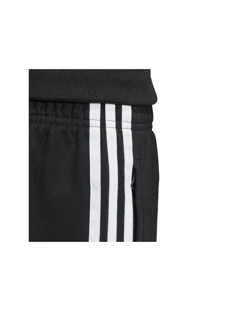 Adidas Dziecięce Junior Spodnie Superstar Pants DV2879 Czarny | Sklep Monotox