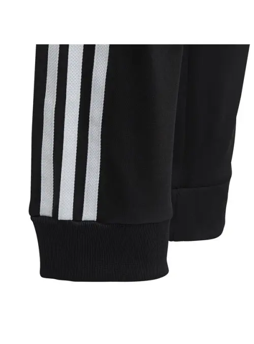 Adidas Dziecięce Junior Spodnie Superstar Pants DV2879 Czarny | Sklep Monotox
