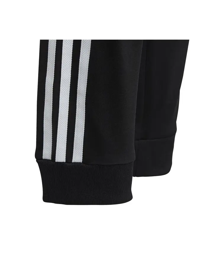 Adidas Dziecięce Junior Spodnie Superstar Pants DV2879 Czarny | Sklep Monotox