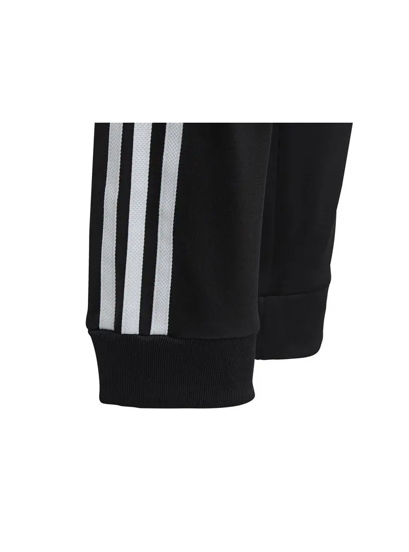 Adidas Dziecięce Junior Spodnie Superstar Pants DV2879 Czarny | Sklep Monotox