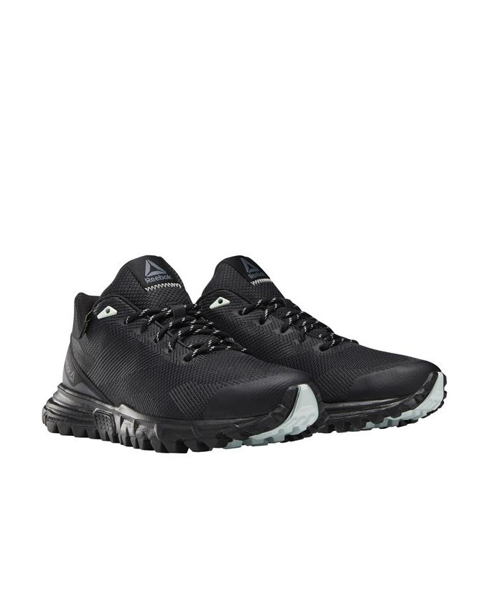 Reebok Damskie Buty sportowe Sawcut 7.0 G DV6457 Czarny | Sklep Monotox