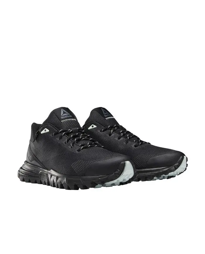 Reebok Damskie Buty sportowe Sawcut 7.0 G DV6457 Czarny | Sklep Monotox