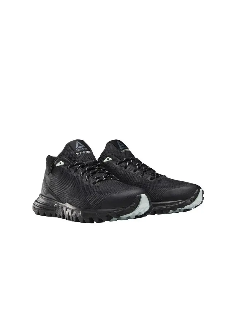 Reebok Damskie Buty sportowe Sawcut 7.0 G DV6457 Czarny | Sklep Monotox