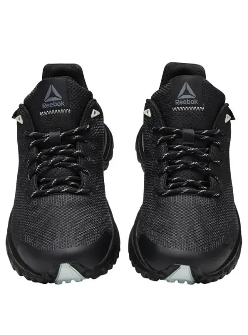 Reebok Damskie Buty sportowe Sawcut 7.0 G DV6457 Czarny | Sklep Monotox