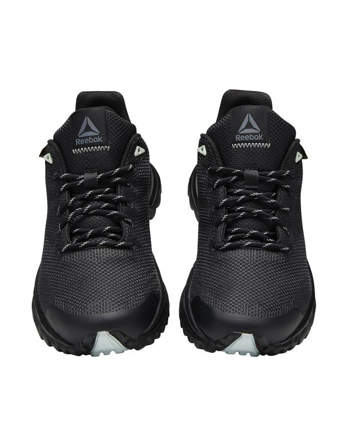 Reebok Damskie Buty sportowe Sawcut 7.0 G DV6457 Czarny | Sklep Monotox